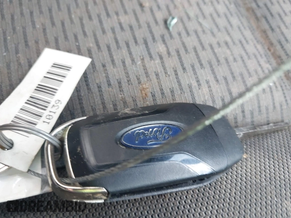 2021 Ford F-250 XL с VIN 1FT7W2B66MEC24781, выставлен на аукционе IAAI как лот 42090587 с пробегом 62 441 миль миль и . История ставок и продаж доступна на DreamBid. Изображение 11.