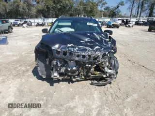 2021 Jeep Cherokee Latitude with VIN 1C4PJLCB6MD173708, listed as a Copart auction lot 46876625 with 0 mi miles and Non Repairable. Bid and sale history available at carsss.com. Image 5.