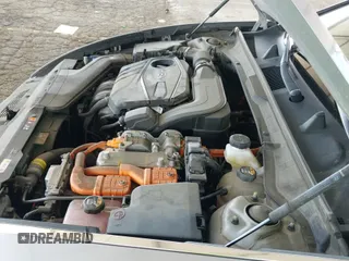 2023 Hyundai Sonata Blue с VIN KMHL24JJ3PA055208, выставлен на аукционе IAAI как лот 43267928 с пробегом 99 284 миль миль и . История ставок и продаж доступна на DreamBid. Изображение 19.