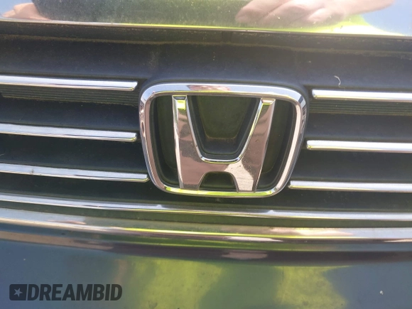 1996 Honda Odyssey LX with VIN JHMRA1862TC014731, listed as a IAAI auction lot 42654151 with 194,401 mi miles and . Bid and sale history available at DreamBid. Image 12.