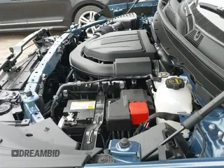 2026 Chevrolet Traverse AWD LT с VIN 1GNEVGKS9TJ165744, выставлен на аукционе IAAI как лот 43458413 с пробегом 1 333 миль миль и . История ставок и продаж доступна на DreamBid. Изображение 20.