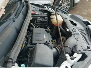 2015 Chevrolet Trax LS with VIN KL7CJKSB8FB261827, listed as a IAAI auction lot 43108369 with 72,264 mi miles and . Bid and sale history available at DreamBid. Image 13.