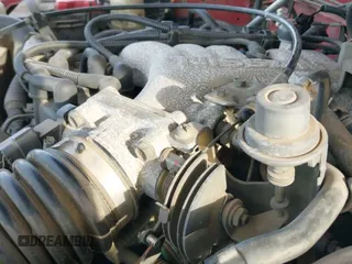 1999 Nissan Frontier XE с VIN 1N6ED26Y3XC314699, выставлен на аукционе IAAI как лот 41619517 с пробегом 300 775 миль миль и . История ставок и продаж доступна на DreamBid. Изображение 12.