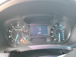2014 Ford Explorer XLT z VIN 1FM5K7D80EGC01187, wystawiony jako Copart lot #58602735 z przebiegiem 143 294 mil mil oraz Szkoda całkowita • Salvage title. Historia ofert i sprzedaży dostępna na DreamBid. Obrazek 9.