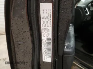 2014 Dodge Durango SXT z VIN 1C4RDJAG6EC976741, wystawiony jako Copart lot #57849415 z przebiegiem 58 533 mil mil oraz Nie do naprawy • Non repairable. Historia ofert i sprzedaży dostępna na DreamBid. Obrazek 13.