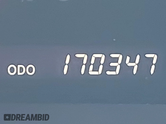 2011 Toyota Highlander Limited with VIN 5TDYK3EH8BS031915, listed as a IAAI auction lot 41984426 with 170,347 mi miles and . Bid and sale history available at DreamBid. Image 15.