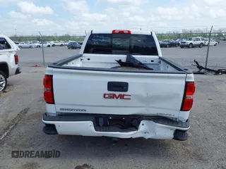 2014 GMC Sierra 1500 Denali z VIN 3GTP1WEC3EG421005, wystawiony jako IAAI lot #41936295 z przebiegiem 188 918 mil mil oraz . Historia ofert i sprzedaży dostępna na DreamBid. Obrazek 16.