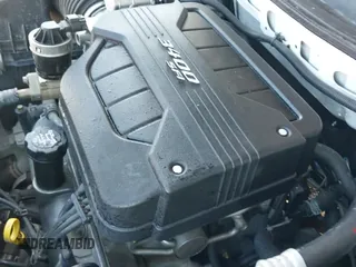 2008 Chevrolet Equinox LT с VIN 2CNDL53F186075665, выставлен на аукционе IAAI как лот 43401578 с пробегом 160 571 миль миль и . История ставок и продаж доступна на DreamBid. Изображение 15.