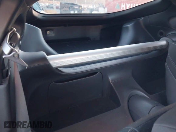 2014 Nissan 370Z Touring с VIN JN1AZ4EH2EM635420, выставлен на аукционе IAAI как лот 40862653 с пробегом 68 004 миль миль и . История ставок и продаж доступна на DreamBid. Изображение 8.