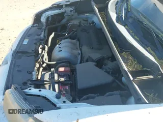 2013 Scion xB с VIN JTLZE4FE0DJ030946, выставлен на аукционе IAAI как лот 41662604 с пробегом 164 117 миль миль и . История ставок и продаж доступна на DreamBid. Изображение 12.