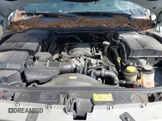 2006 Land Rover LR3 HSE with VIN SALAG25406A391086, listed as a IAAI auction lot 42211832 with Not provided miles and . Bid and sale history available at DreamBid. Image 10.