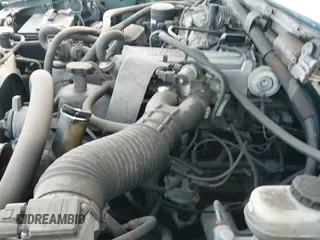 1996 Ford F-150 с VIN 1FTEF15Y9TLB04675, выставлен на аукционе IAAI как лот 43552921 с пробегом 138 889 миль миль и . История ставок и продаж доступна на DreamBid. Изображение 11.