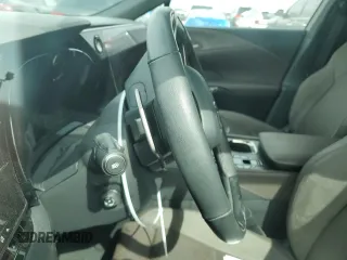2023 Lexus RX 350 с VIN 2T2BAMCA9PC035827, выставлен на аукционе Copart как лот 54722455 с пробегом Не указан миль и Списание • Salvage title. История ставок и продаж доступна на DreamBid. Изображение 9.