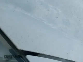 2013 Ram 1500 z VIN 1C6RR7LP4DS572656, wystawiony jako IAAI lot #42893957 z przebiegiem 171 108 mil mil oraz . Historia ofert i sprzedaży dostępna na DreamBid. Obrazek 24.