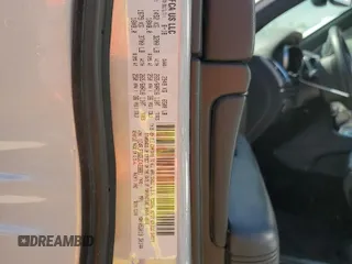 2018 Jeep Grand Cherokee Limited с VIN 1C4RJFBG2JC423891, выставлен на аукционе Copart как лот 72205994 с пробегом 103 627 миль миль и Чистый • Clean title. История ставок и продаж доступна на DreamBid. Изображение 13.