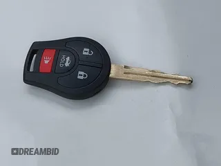 2014 Nissan Note SV z VIN 3N1CE2CPXEL394560, wystawiony jako IAAI lot #42318947 z przebiegiem 162 062 mil mil oraz . Historia ofert i sprzedaży dostępna na DreamBid. Obrazek 11.