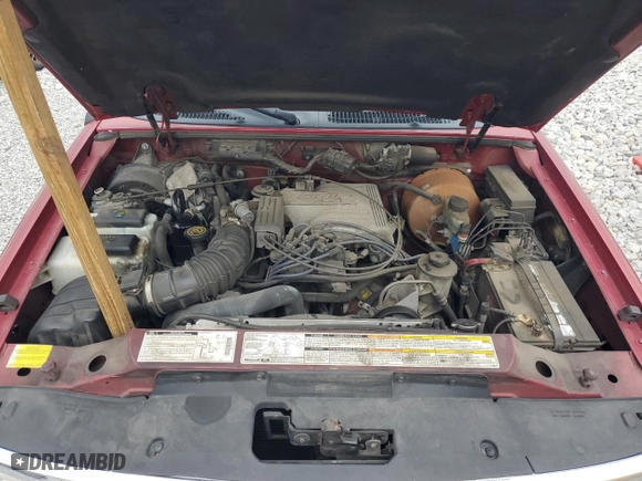 2001 Mercury Mountaineer with VIN 4M2ZU86P11UJ00675, listed as a Copart auction lot 78662034 with 175,433 mi miles and Salvage Title. Bid and sale history available at carsss.com. Image 12.