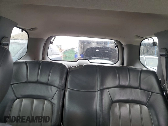 2002 GMC Envoy SLT with VIN 1GKDT13S222296226, listed as a Copart auction lot 51599295 with 148,653 mi miles and Salvage Title. Bid and sale history available at carsss.com. Image 10.
