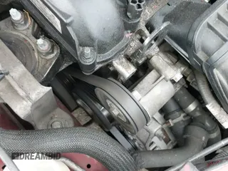 2013 Ford Focus Titanium with VIN 1FADP3N23DL274828, listed as a IAAI auction lot 43369180 with 218,265 mi miles and . Bid and sale history available at DreamBid. Image 12.