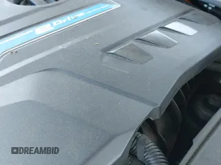 2018 BMW 5 Series 530e with VIN WBAJA9C55JB251175, listed as a IAAI auction lot 42893216 with 53,623 mi miles and . Bid and sale history available at DreamBid. Image 20.