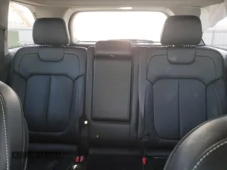 2023 Jeep Grand Cherokee Limited z VIN 1C4RJHBG1PC523873, wystawiony jako Copart lot #55999025 z przebiegiem 63 273 mil mil oraz Szkoda całkowita • Salvage title. Historia ofert i sprzedaży dostępna na DreamBid. Obrazek 10.