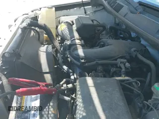 2011 Toyota Tundra с VIN 5TFRU5F10BX025158, выставлен на аукционе IAAI как лот 42880217 с пробегом 174 685 миль миль и . История ставок и продаж доступна на DreamBid. Изображение 19.