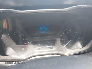 2018 Ford Transit с VIN 1FTYR1ZM8JKA50770, выставлен на аукционе IAAI как лот 42422460 с пробегом 148 735 миль миль и . История ставок и продаж доступна на DreamBid. Изображение 7.
