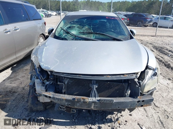 2012 Nissan Maxima SV z VIN 1N4AA5AP0CC862427, wystawiony jako IAAI lot #42043112 z przebiegiem 215 327 mil mil oraz . Historia ofert i sprzedaży dostępna na DreamBid. Obrazek 6.