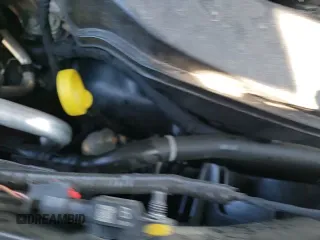 2025 Chevrolet Traverse FWD High Country с VIN 1GNERKRS2SJ159456, выставлен на аукционе Copart как лот 71036615 с пробегом 18 156 миль миль и Списание • Salvage title. История ставок и продаж доступна на DreamBid. Изображение 17.