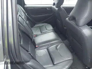 2006 Volvo V70 2.5L Turbo с VIN YV1SW592162531837, выставлен на аукционе IAAI как лот 42458254 с пробегом 93 392 миль миль и . История ставок и продаж доступна на DreamBid. Изображение 8.