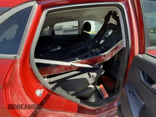 2020 Hyundai Kona Limited z VIN KM8K3CA52LU428169, wystawiony jako Copart lot #57976125 z przebiegiem 62 593 mil mil oraz Szkoda całkowita • Salvage title. Historia ofert i sprzedaży dostępna na DreamBid. Obrazek 10.