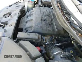 2014 Honda Odyssey Touring с VIN 5FNRL5H96EB109845, выставлен на аукционе IAAI как лот 42860743 с пробегом 101 135 миль миль и . История ставок и продаж доступна на DreamBid. Изображение 19.