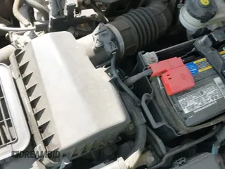 2016 Honda Civic LX с VIN 2HGFC2F54GH530026, выставлен на аукционе IAAI как лот 43424795 с пробегом 118 265 миль миль и . История ставок и продаж доступна на DreamBid. Изображение 19.