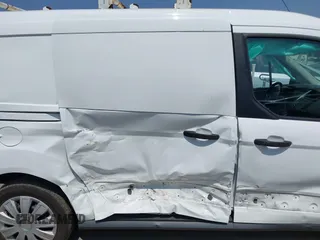 2017 Ford Transit Connect XL с VIN NM0LS7E79H1312942, выставлен на аукционе IAAI как лот 42427177 с пробегом 124 347 миль миль и . История ставок и продаж доступна на DreamBid. Изображение 8.