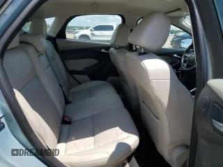 2013 Ford Focus Electric с VIN 1FADP3R44DL251179, выставлен на аукционе Copart как лот 56572595 с пробегом 49 705 миль миль и Чистый • Clean title. История ставок и продаж доступна на DreamBid. Изображение 10.