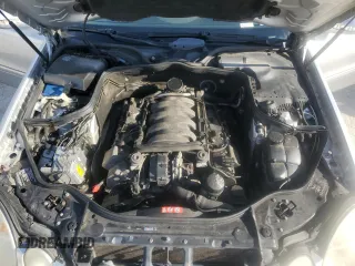 2006 Mercedes-Benz E 500 with VIN WDBUH83JX6X189641, listed as a Copart auction lot 74006334 with 92,959 mi miles and Salvage Title. Bid and sale history available at carsss.com. Image 11.
