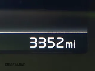 2024 Kia Forte LXS z VIN 3KPF24AD6RE836512, wystawiony jako IAAI lot #42166367 z przebiegiem 3 352 mil mil oraz . Historia ofert i sprzedaży dostępna na DreamBid. Obrazek 16.