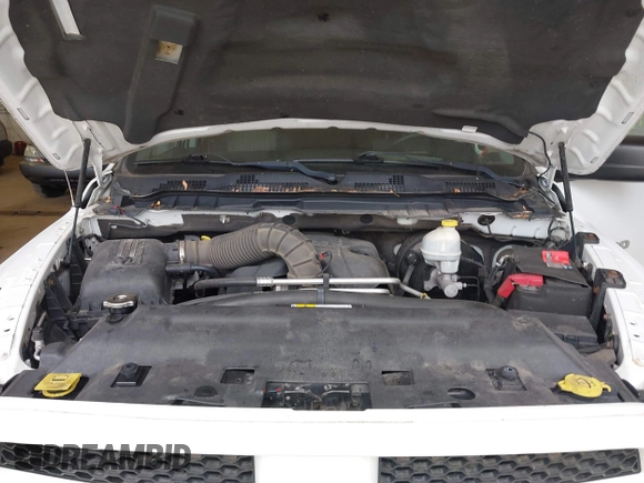 2012 Ram 1500 Express with VIN 1C6RD7KT6CS341995, listed as a IAAI auction lot 42674228 with 202,070 mi miles and . Bid and sale history available at DreamBid. Image 10.