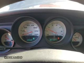 2007 Dodge Charger with VIN 2B3KA43R87H676386, listed as a Copart auction lot 46897315 with 128,922 mi miles and Clean Title. Bid and sale history available at DreamBid. Image 9.