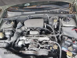 2006 Subaru Legacy Outback z VIN 4S4BP61C367329139, wystawiony jako IAAI lot #42471218 z przebiegiem 132 015 mil mil oraz . Historia ofert i sprzedaży dostępna na DreamBid. Obrazek 10.