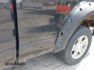 2007 Ford F-150 XLT с VIN 1FTPX14517FB19303, выставлен на аукционе IAAI как лот 42676971 с пробегом 246 050 миль миль и . История ставок и продаж доступна на DreamBid. Изображение 6.