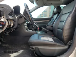 1999 Audi A4 с VIN WAUGB28D1XA309442, выставлен на аукционе Copart как лот 62041384 с пробегом 172 597 миль миль и Списание • Salvage title. История ставок и продаж доступна на DreamBid. Изображение 7.