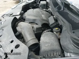 2016 Honda Pilot EX-L with VIN 5FNYF6H52GB009993, listed as a IAAI auction lot 42592730 with 130,702 mi miles and . Bid and sale history available at DreamBid. Image 19.