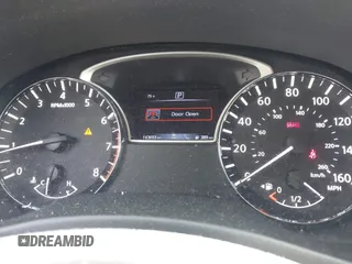 2019 Nissan Pathfinder S with VIN 5N1DR2MN2KC618863, listed as a IAAI auction lot 41922994 with 143,693 mi miles and . Bid and sale history available at DreamBid. Image 7.