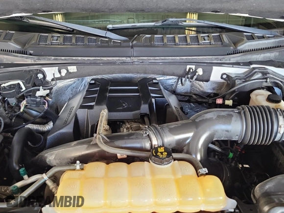 2017 Ford F-150 XL with VIN 1FTEX1EP3HKC76119, listed as a IAAI auction lot 42844369 with 193,396 mi miles and . Bid and sale history available at DreamBid. Image 34.
