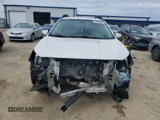2021 Subaru Outback Limited с VIN 4S4BTANC0M3108109, выставлен на аукционе Copart как лот 53995765 с пробегом 111 166 миль миль и Списание • Salvage title. История ставок и продаж доступна на DreamBid. Изображение 5.