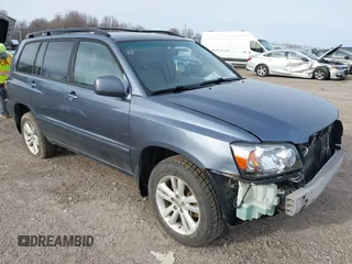 2012 Acura MDX Advance Pkg with VIN 2HNYD2H61CH004208, listed as a IAAI auction lot 41884136 with 195,602 mi miles. Bid and sale history available at carsss.com. Image 1.