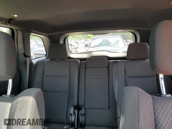 2019 Jeep Grand Cherokee Laredo E with VIN 1C4RJFAG8KC637464, listed as a Copart auction lot 60451115 with 102,105 mi miles and Salvage title. Bid and sale history available at DreamBid. Image 10.