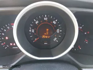 2012 Toyota 4Runner SR5 with VIN JTEBU5JR9C5080151, listed as a IAAI auction lot 41315132 with 257,912 mi miles. Bid and sale history available at carsss.com. Image 7.