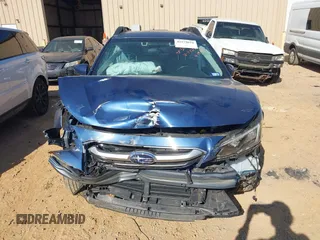 2021 Subaru Outback Premium с VIN 4S4BTACC9M3172541, выставлен на аукционе IAAI как лот 42179694 с пробегом 28 480 миль миль и . История ставок и продаж доступна на DreamBid. Изображение 12.